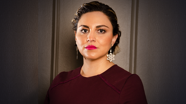 https://www.rivadeneiraabogados.com/wp-content/uploads/2021/11/tatiana-640x360.png